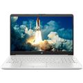 HP DW3013 Core i5 1135G7 16GB 512GB SSD 2GB MX350 Full HD Laptop