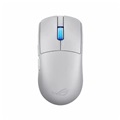 ASUS Gaming Mouse P723 ROG HARPE II ACE