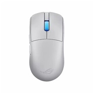ASUS Gaming Mouse P723 ROG HARPE II ACE
