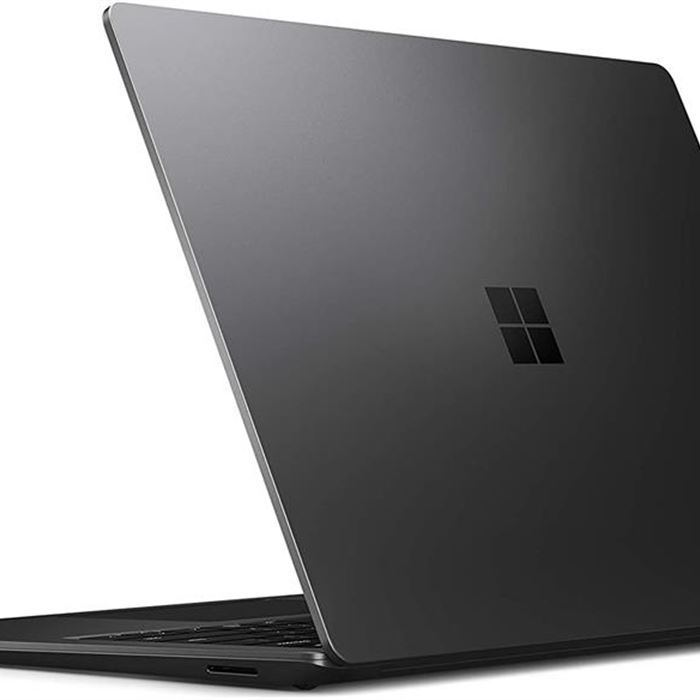 لپ تاپ 13 اینچی مایکروسافت مدل Surface Laptop 4 پردازنده Core i5-1135G7 رم 16GB حافظه 512GB SSD گرافیک Intel - 4
