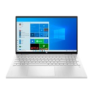 HP Pavilion x360 15t ER000-7CS Core i7 1165G7 16GB 1TB SSD Intel FHD 15.6inch IPS Touch Laptop