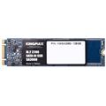 Kingmax SA3080 M.2 2280 SATA III 128GB SSD