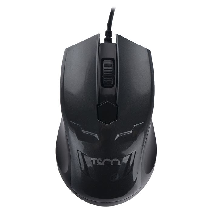 ماوس تسکو مدل TM 287 Mouse