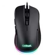 تراست  GXT 922 YBAR Wired Optical Mouse