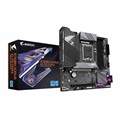 مادربرد گیگابایت Gigabyte B760M AORUS ELITE DDR4