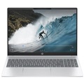 HP Omnibook AF1055CL Ultra 5 225H 16GB DDR5 1TB SSD Intel Graphics FHD 16 Inch Touch Laptop 