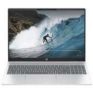 HP Omnibook AF1055CL Ultra 5 225H 16GB DDR5 1TB SSD Intel Graphics FHD 16 Inch Touch Laptop 
