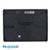 ASUS TUF Gaming FX505 Core i7 16GB 1TB 512GB SSD 4GB Full HD Laptop - 2
