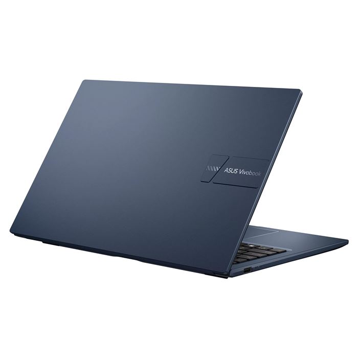 لپ‌تاپ 15.6 اینچی ایسوس مدل Vivobook 15 X1504VAP-Core 3 100U-8GB DDR5-128GB SSD-IPS-W - 5