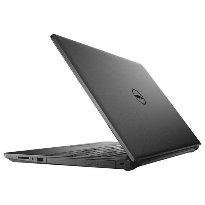 Dell Inspiron 3567-Core i7(7500U)-8GB-1TB-2GB - 2