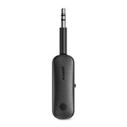 Ugreen CM403 Bluetooth 5.0 2 way Receiver Transmitter 140mah battery type c port for charging