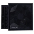 لیان لی  EDGE GOLD 850W Computer Power Supply