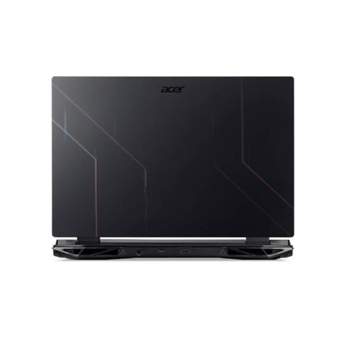لپ تاپ ایسر Nitro 5 AN515 79WJ Core i7 12700H 16GB 1TB SSD 4GB RTX 3050 - 5