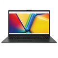ASUS Vivobook E1504FA Ryzen 5 7520U 8GB DDR5 1TB SSD VEGA FHD laptop