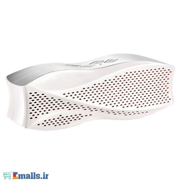 اسپیکر تسکو مدل 2342 - 7