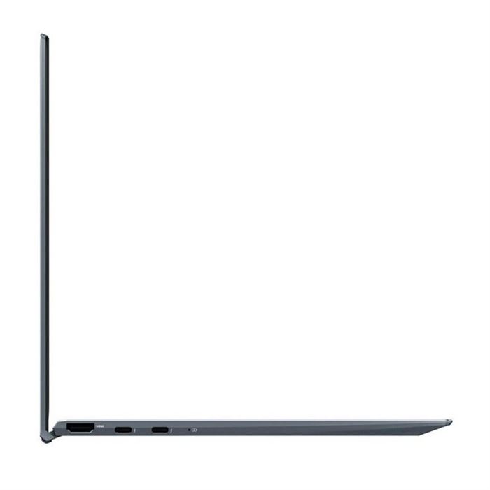 لپ تاپ ایسوس 14 اینچی مدل ZenBook UM425IA پردازنده Ryzen7 4700U رم 8GB حافظه 512GB SSD گرافیک Full HD VEGA8 - 3