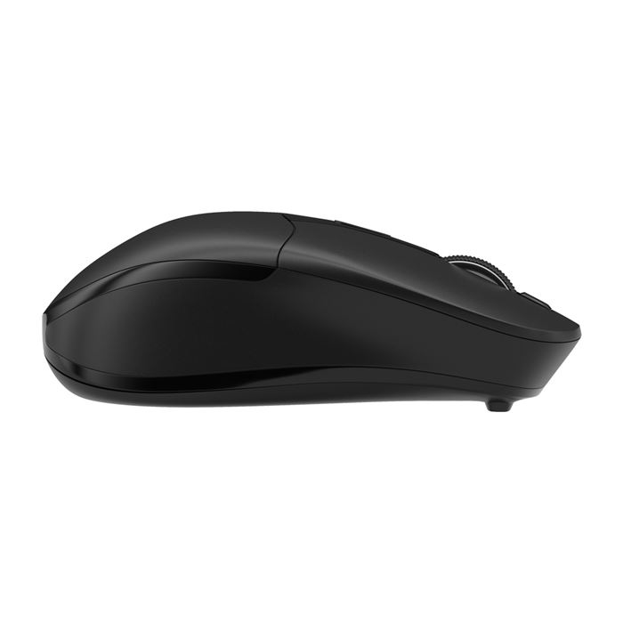 ماوس بی سیم تسکو مدل TM 645W - 5
