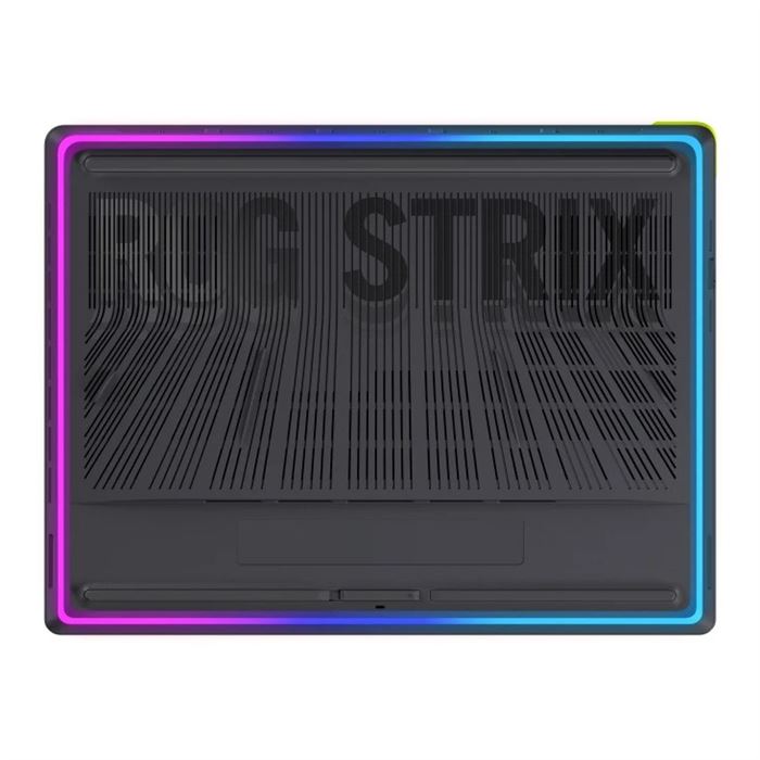 لپ تاپ 16 اینچی ایسوس مدل ROG Strix G16 G615JPR i9 14900HX-RTX5070 8GB-32GB DDR5 5600MHz-1TB SSD-WUXGA 165Hz - 2