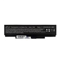 Lenovo Gimo Plus Thinkpad E550 6Cell Battery Laptop