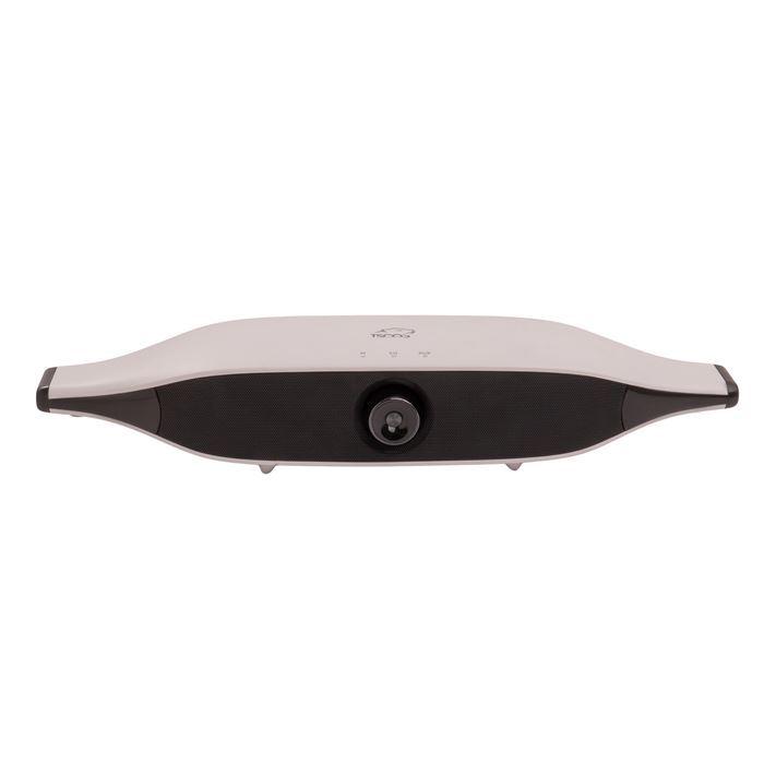 اسپیکر بلوتوثی تسکو مدل GS 23369