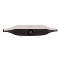 Tsco SPEAKER TSCO GS 23369