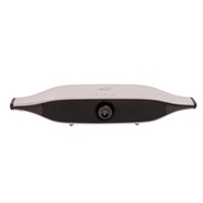 Tsco SPEAKER TSCO GS 23369