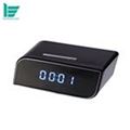 other Daretang P2P HD Wi-Fi Clock Camera with Motion Detection and Night Vision