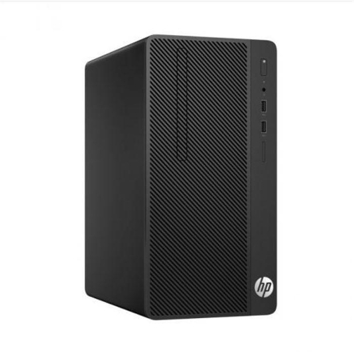 کیس آماده اچ پی 290 G1 پردازنده Core i7 7700 رم 16GB حافظه 1TB - 2