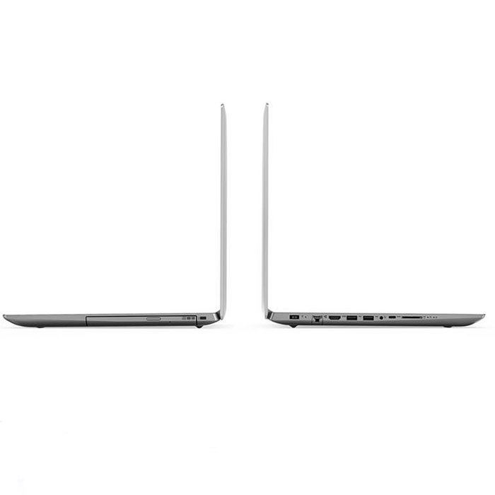 لپ تاپ 15.6 اینچ لنوو مدل ThinkBook15 پردازنده Core i5 1135G7 رم 12GB حافظه 1TB 256GB SSD گرافیک Full HD 2GB MX 450 - 6