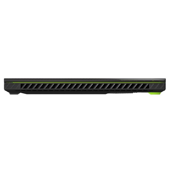 لپ تاپ ایسوس ROG Strix G614JI - i7 13650HX 16GB 1TB RTX4070 - 10