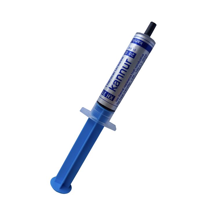 خمیر سیلیکون مدل kh310   گرمی20