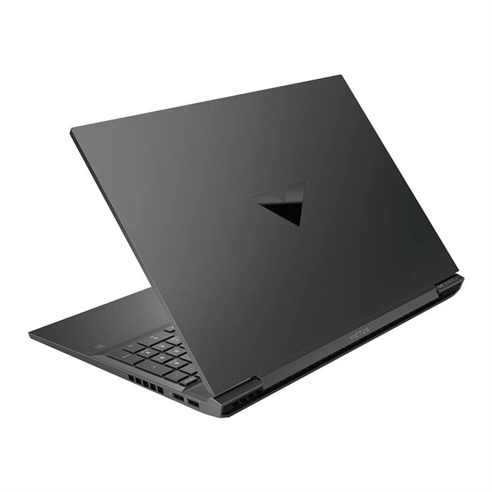 لپ تاپ اچ پی Victus 16-D1004NW پردازنده Core i7 12700H رم 16GBحافظه 512GB SSD گرافیک FHD 6GB 3060 - 3
