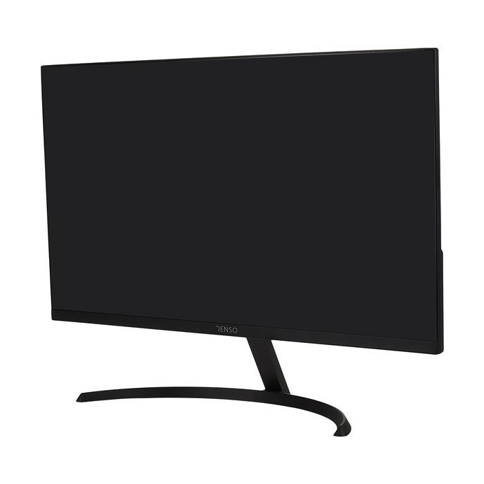 مانیتور 27 اینچ رنسو مدل RM-27PRIME به همراه ماوس - 3