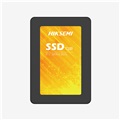 Hiksemi NEO C100 2.5'' SATA 120GB Internal Solid State Drive