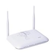 Fiberhome AN5506-04 ONT Fiber Optic Modem Router