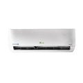 Green AC Diamond inverter 24000 SDKD-CH24F1C1A2PJ Air Conditioner