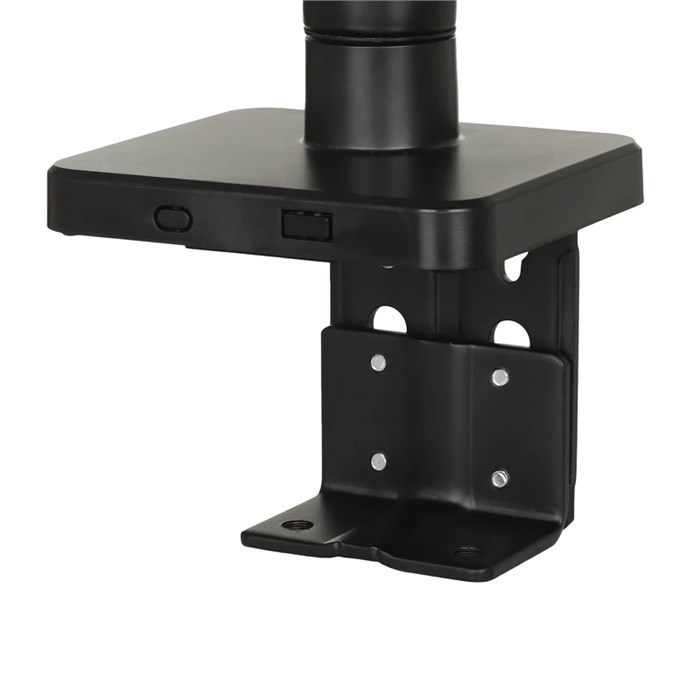 پایه نگهدارنده مانیتور ارگو مدل WLA016-BCS - 5