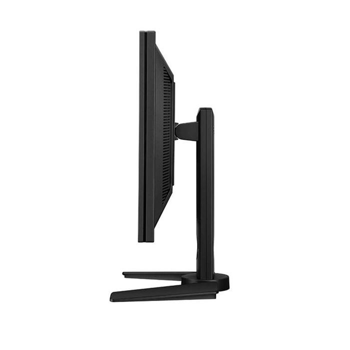 مانیتور 27اینچ بنکیو مدل پی وی 270 - 6