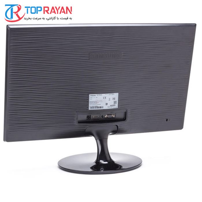 مانیتور سامسونگ مدل S24D330H-TN-HDMI سایز 24 اینچ - 3