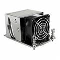 SilverStone XE02-SP3 CPU Fan
