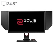 BENQ ZOWIE XL2540 24.5Inch 240Hz e-Sports LED Monitor