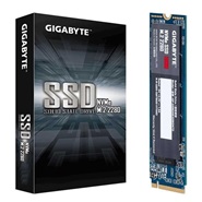 حافظه SSD گیگابایت مدل GP-GSM2NE3100TNTD ظرفیت 1 ترابایت