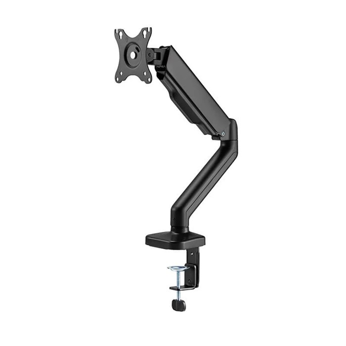 پایه نگهدارنده مانیتور ارگو مدل WLA015-BCS - 2