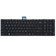 Toshiba Satellite C870D C875D Notebook Keyboard