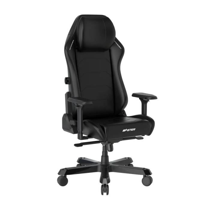 صندلی گیمینگ دی ایکس ریسر مدل Dxracer Master Series 2025 XL  - 5