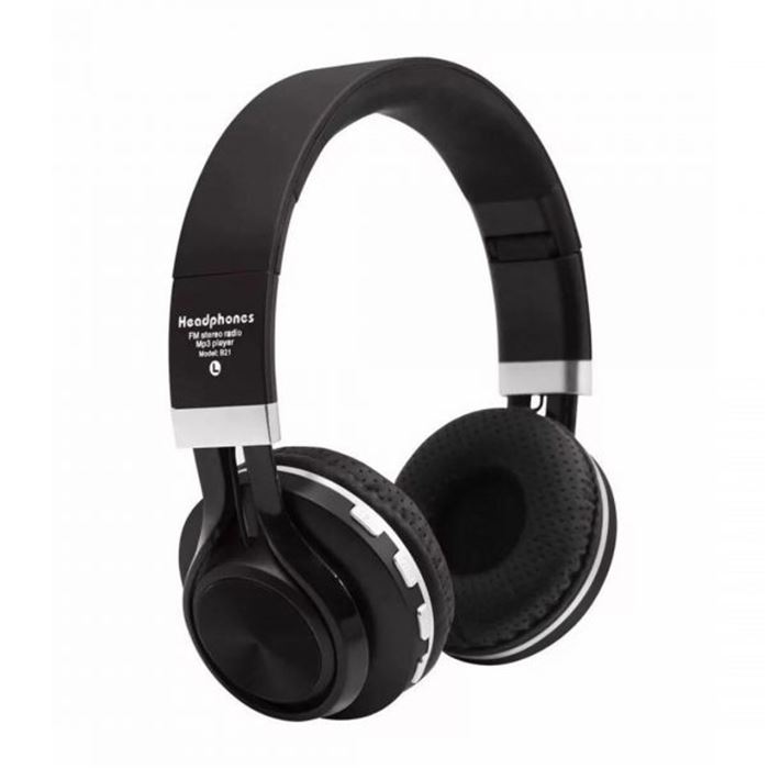 هدست بلوتوثی  B21 - 6