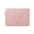 یوگرین  LP187 13.9" Laptob Cover / 20477