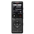 Sony ICD-UX570 Voice IC Recorder