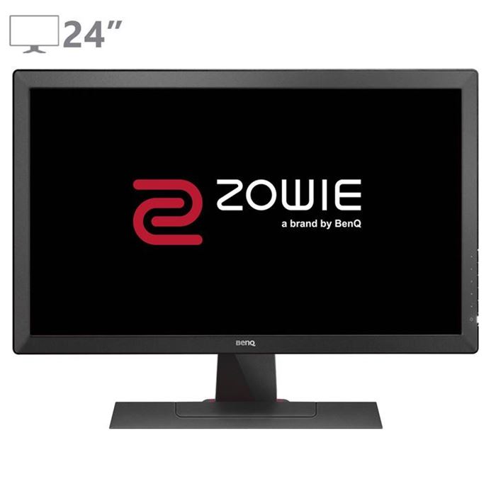 مانیتور 24 اینچ بنکیو مدل 2455 اچ ام