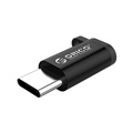 اوريکو  CBT MT01 OTG Type C To Micro USB B/F